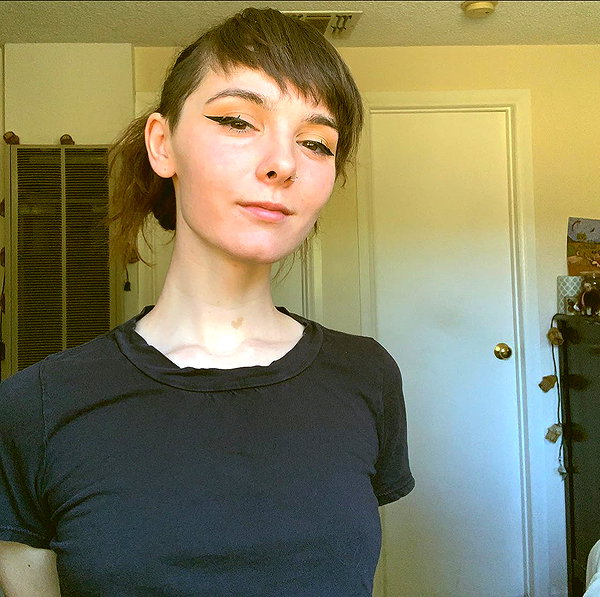 witchpixie instagram image archive image