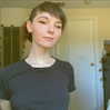 witchpixie Altpins Profile Picture