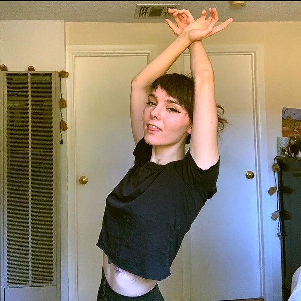 witchpixie instagram image archive image