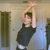witchpixie Altpins Profile Picture