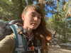 witchpixie Altpins Profile Picture