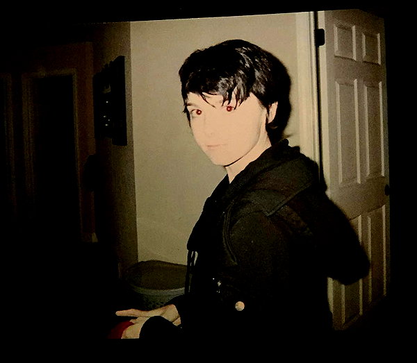 witchpixie instagram image archive image