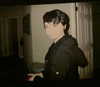 witchpixie Altpins Profile Picture
