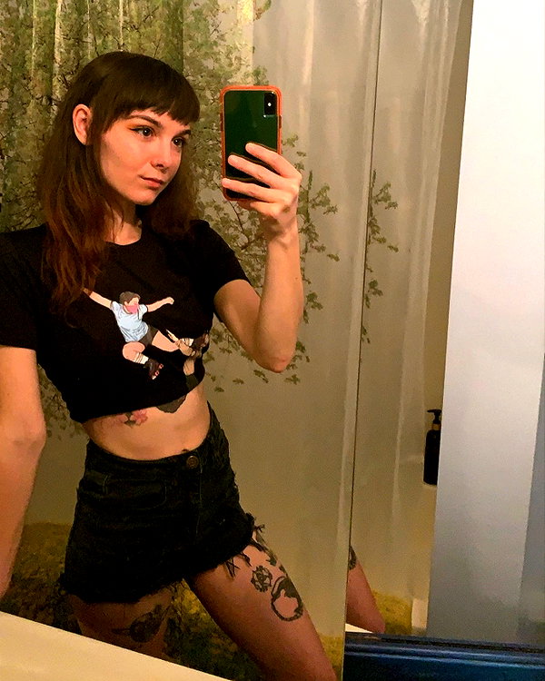 witchpixie instagram image archive image