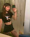 witchpixie Altpins Profile Picture
