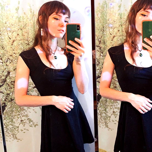 witchpixie instagram image archive image