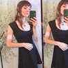 witchpixie Altpins Profile Picture