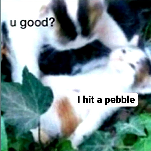witchpixie instagram image archive image