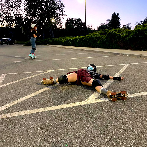 witchpixie instagram image archive image