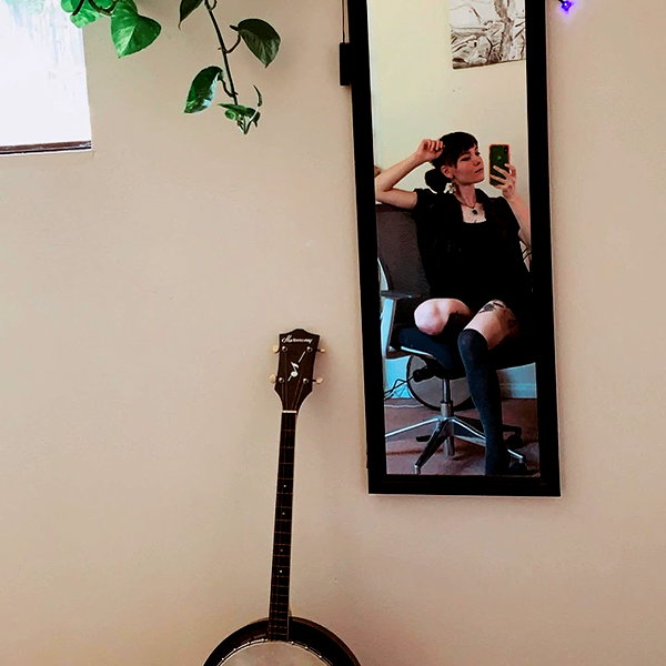 witchpixie instagram image archive image