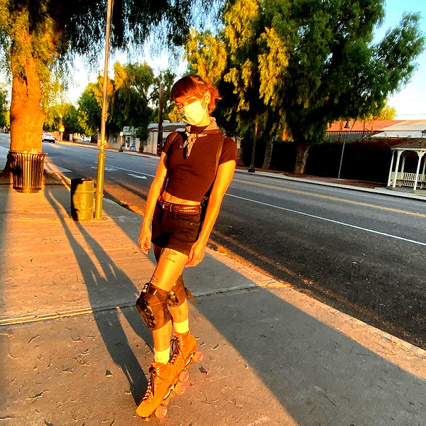 witchpixie instagram image archive image