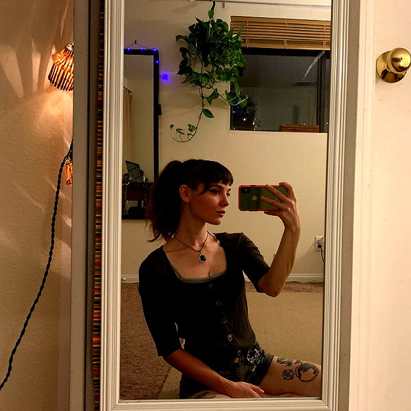 witchpixie instagram image archive image