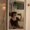 witchpixie Altpins Profile Picture