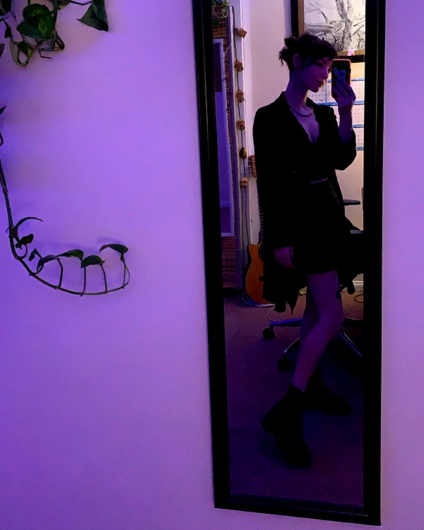 witchpixie instagram image archive image