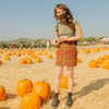 witchpixie Altpins Profile Picture