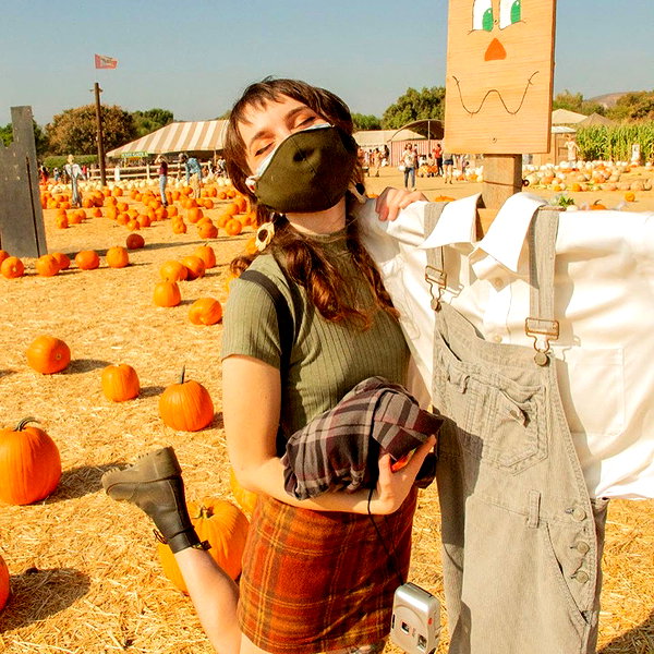 witchpixie instagram image archive image