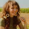 witchpixie Altpins Profile Picture