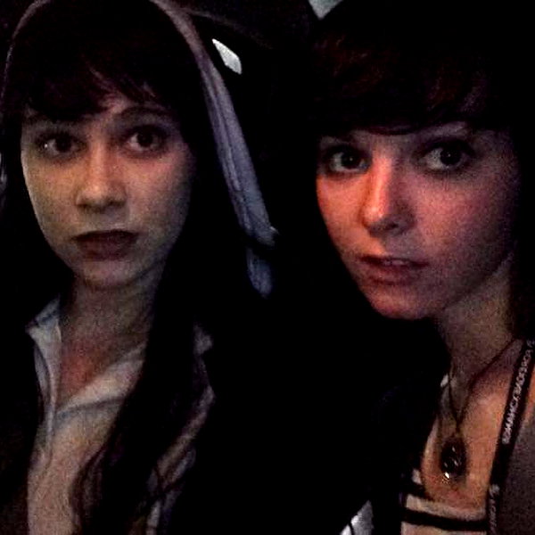 witchpixie instagram image archive image