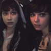 witchpixie Altpins Profile Picture