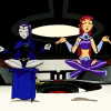 witchpixie Altpins Profile Picture