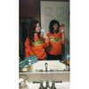 witchpixie Altpins Profile Picture