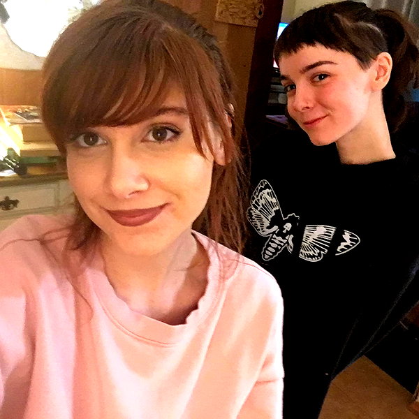 witchpixie instagram image archive image