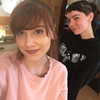 witchpixie Altpins Profile Picture