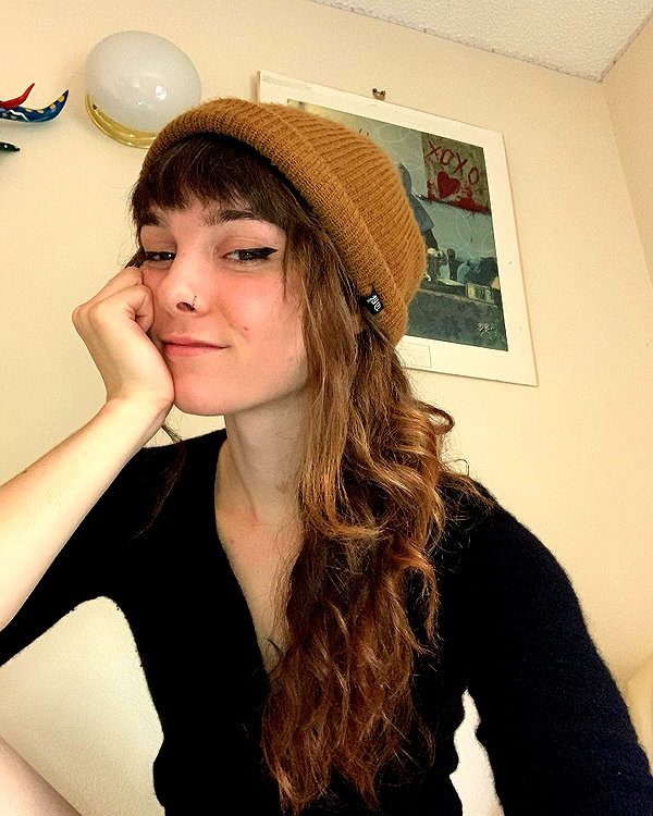 witchpixie instagram image archive image