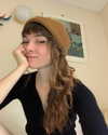 witchpixie Altpins Profile Picture