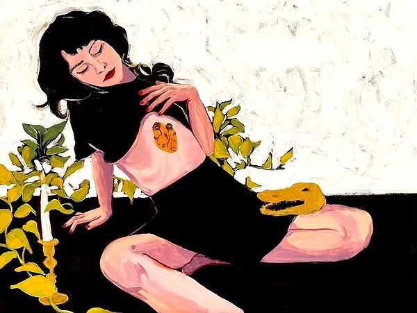 witchpixie instagram image archive image