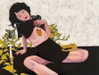 witchpixie Altpins Profile Picture