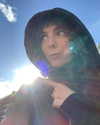 witchpixie Altpins Profile Picture