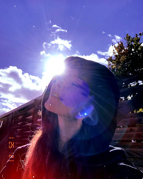 witchpixie instagram image archive image