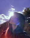 witchpixie Altpins Profile Picture