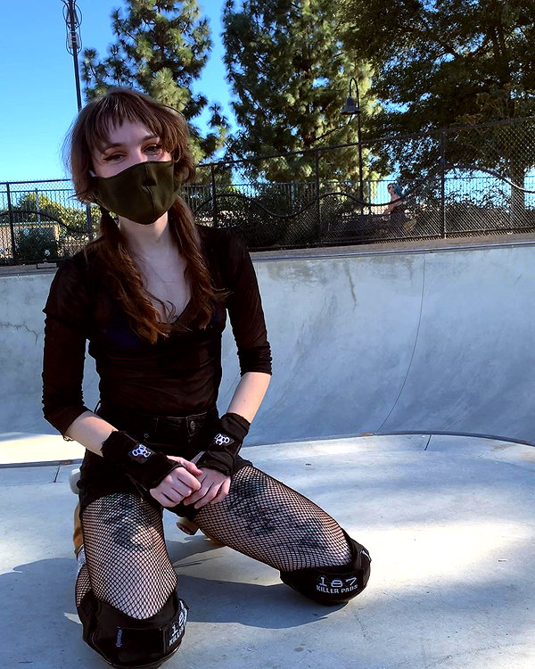 witchpixie instagram image archive image