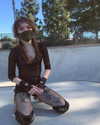 witchpixie Altpins Profile Picture