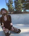 witchpixie Altpins Profile Picture