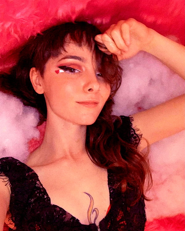 witchpixie instagram image archive image