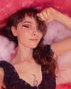 witchpixie Altpins Profile Picture