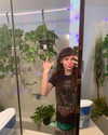 witchpixie Altpins Profile Picture
