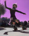 witchpixie Altpins Profile Picture