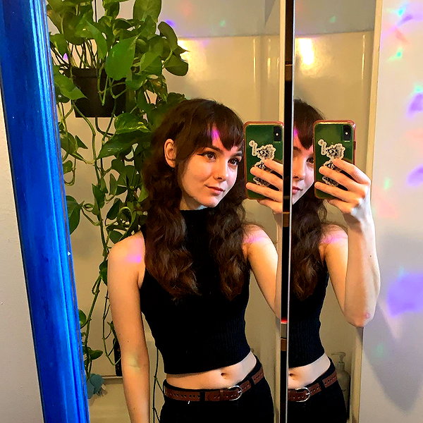 witchpixie instagram image archive image