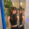 witchpixie Altpins Profile Picture