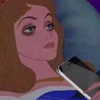 witchpixie Altpins Profile Picture