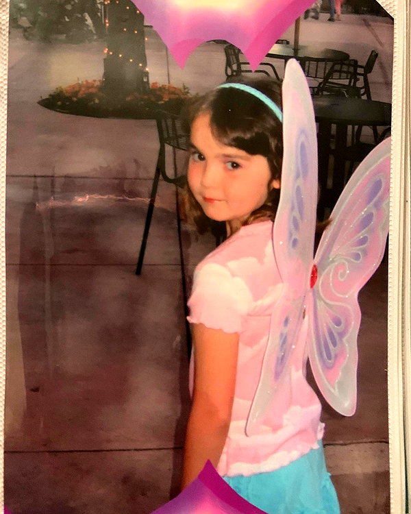 witchpixie instagram image archive image