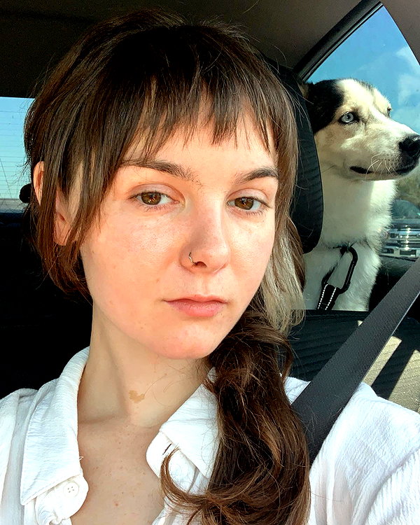 witchpixie instagram image archive image