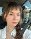 witchpixie Altpins Profile Picture