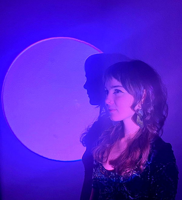 witchpixie instagram image archive image