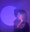 witchpixie Altpins Profile Picture