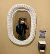 witchpixie Altpins Profile Picture